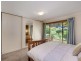 16 Vista Terrace, Stirling SA 5152