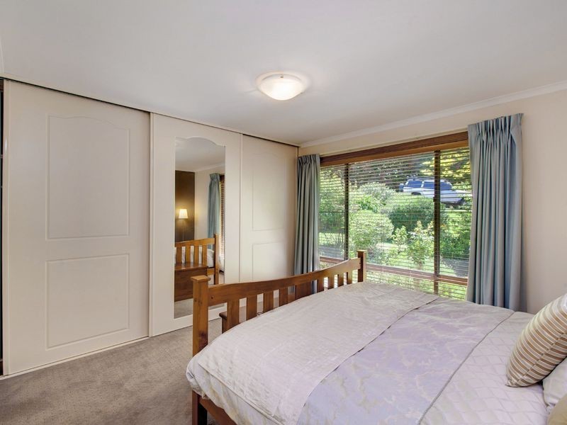 16 Vista Terrace, Stirling SA 5152