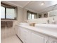 16 Vista Terrace, Stirling SA 5152