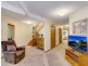 16 Vista Terrace, Stirling SA 5152