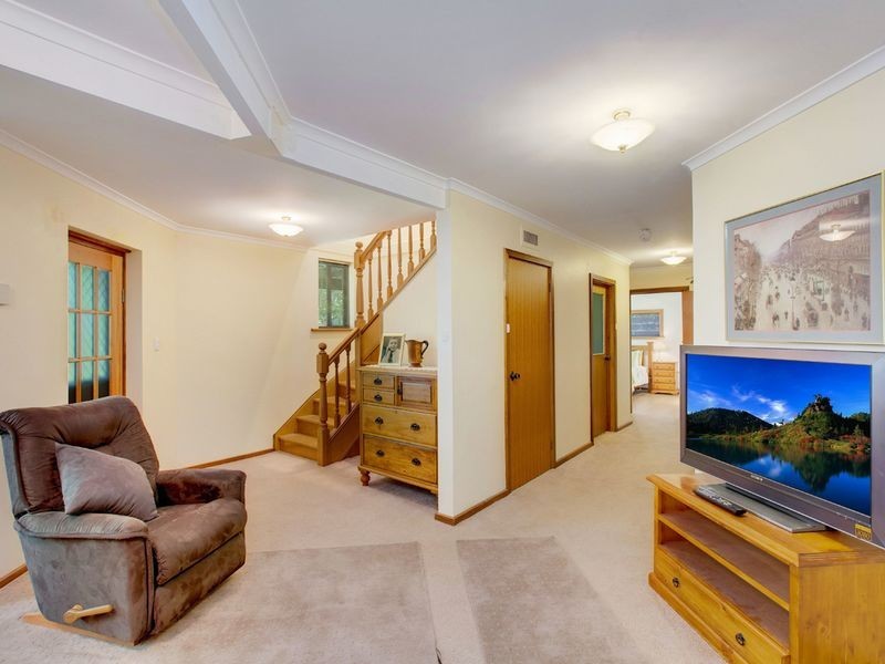 16 Vista Terrace, Stirling SA 5152