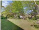 16 Vista Terrace, Stirling SA 5152