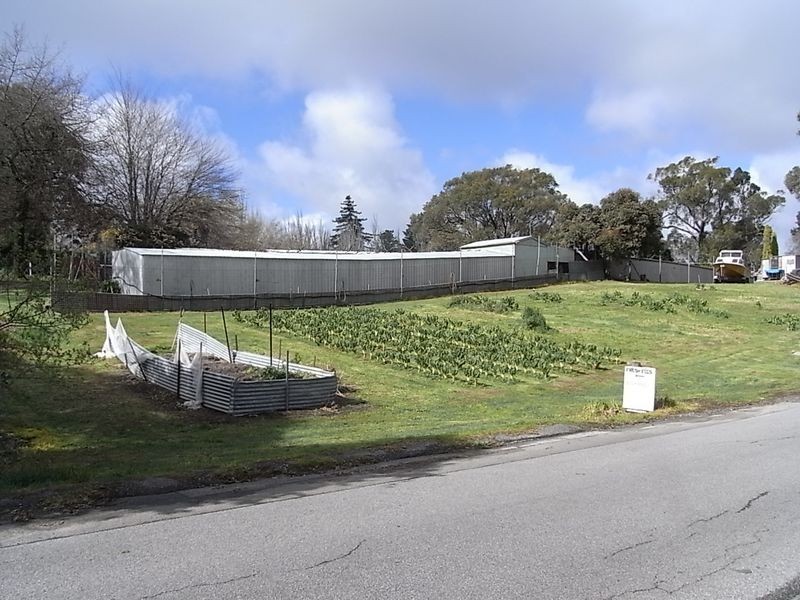 Lots 233 & Bilney Road, Stirling SA 5152