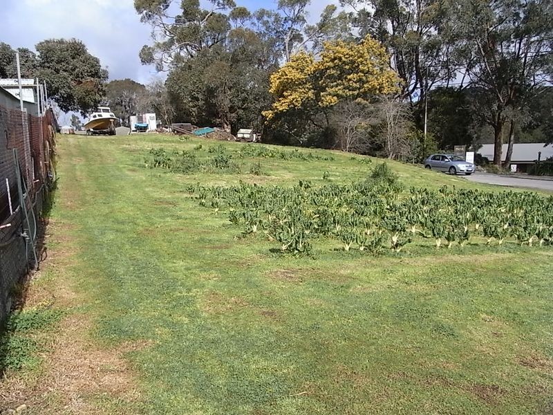 Lots 233 & Bilney Road, Stirling SA 5152