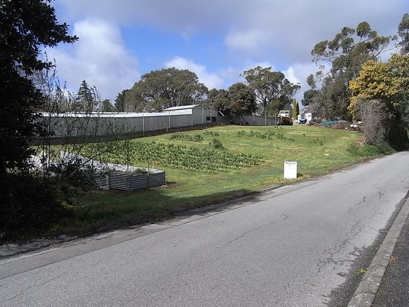 Lots 233 & Bilney Road, Stirling SA 5152