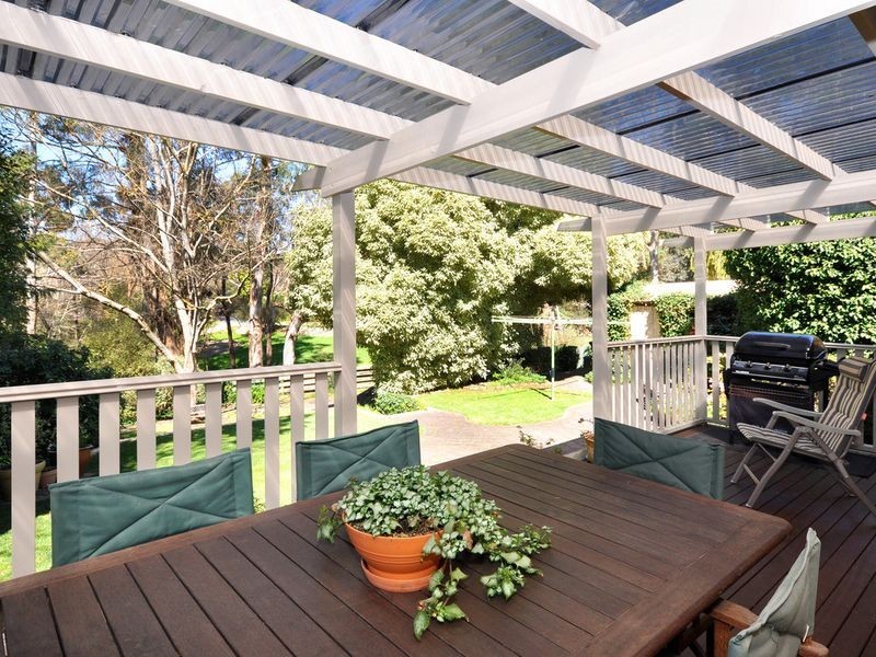 14 Protea Crescent, Crafers SA 5152