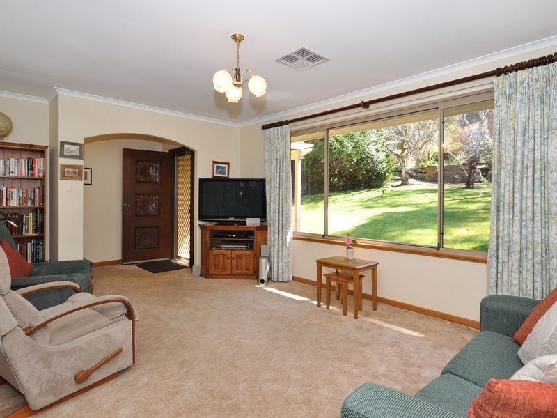 14 Protea Crescent, Crafers SA 5152