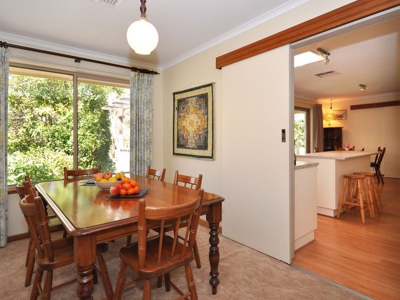 14 Protea Crescent, Crafers SA 5152