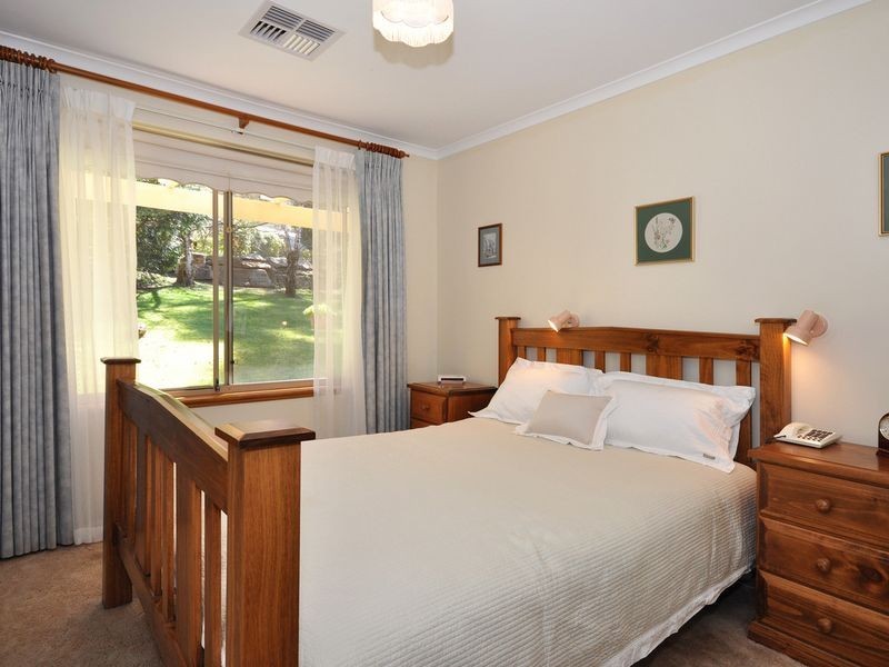 14 Protea Crescent, Crafers SA 5152