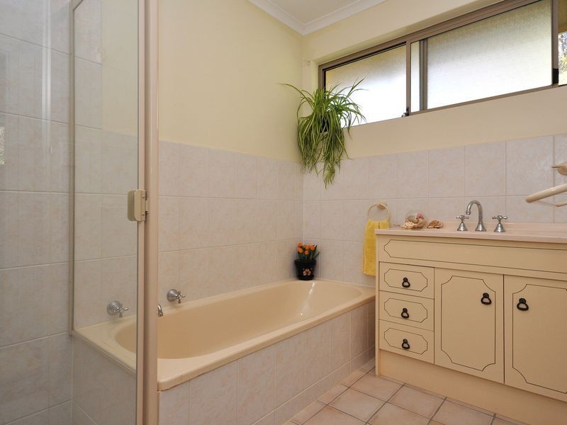 14 Protea Crescent, Crafers SA 5152