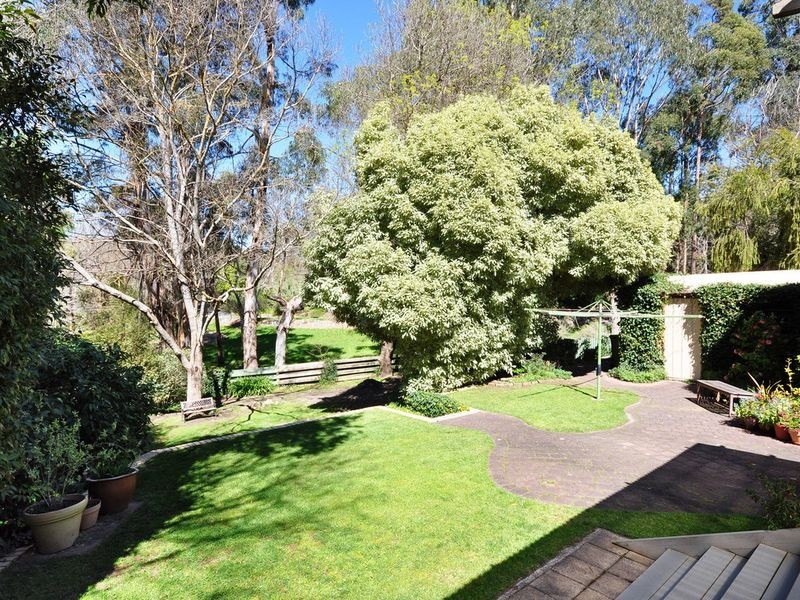 14 Protea Crescent, Crafers SA 5152