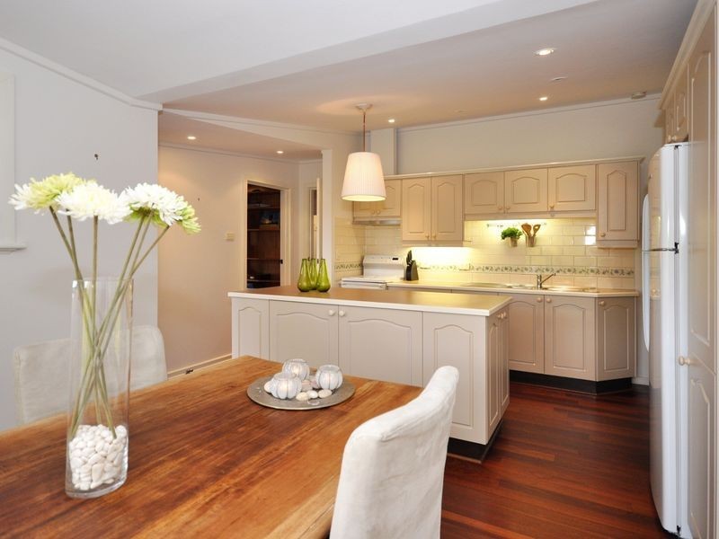 8 Fielding Road, Bridgewater SA 5155