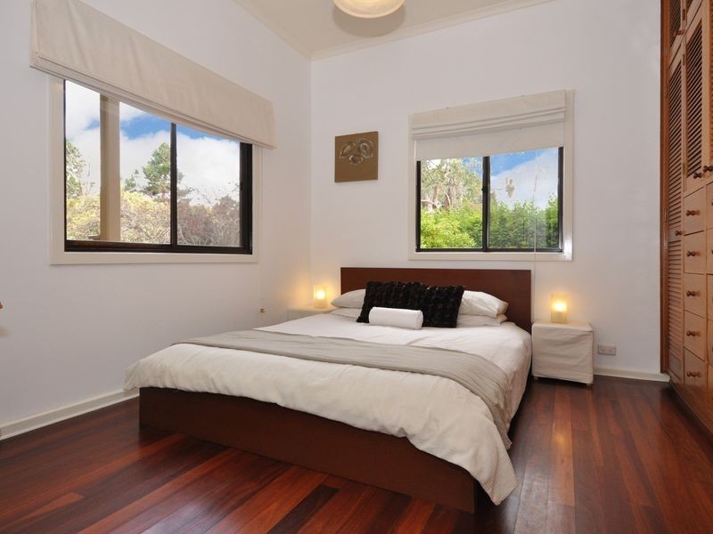 8 Fielding Road, Bridgewater SA 5155