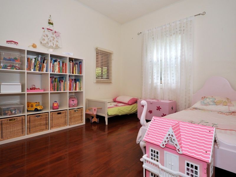 8 Fielding Road, Bridgewater SA 5155