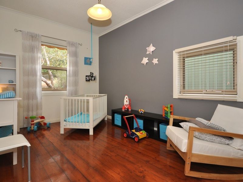 8 Fielding Road, Bridgewater SA 5155