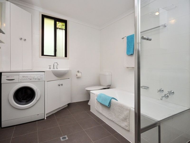 8 Fielding Road, Bridgewater SA 5155