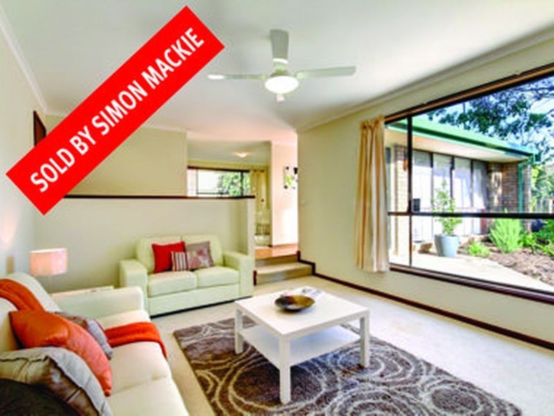 7 Oakdene Crescent, Coromandel Valley SA 5051