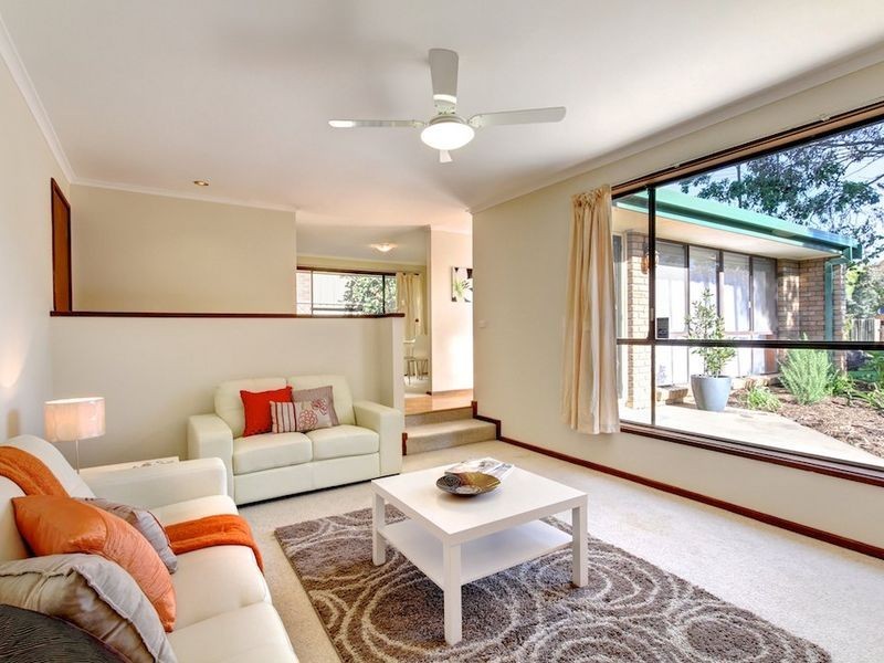 7 Oakdene Crescent, Coromandel Valley SA 5051