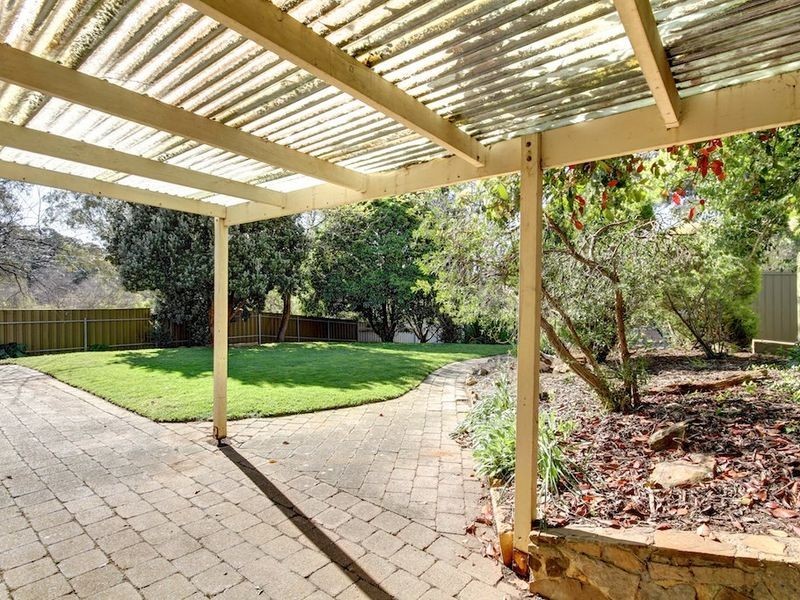 7 Oakdene Crescent, Coromandel Valley SA 5051