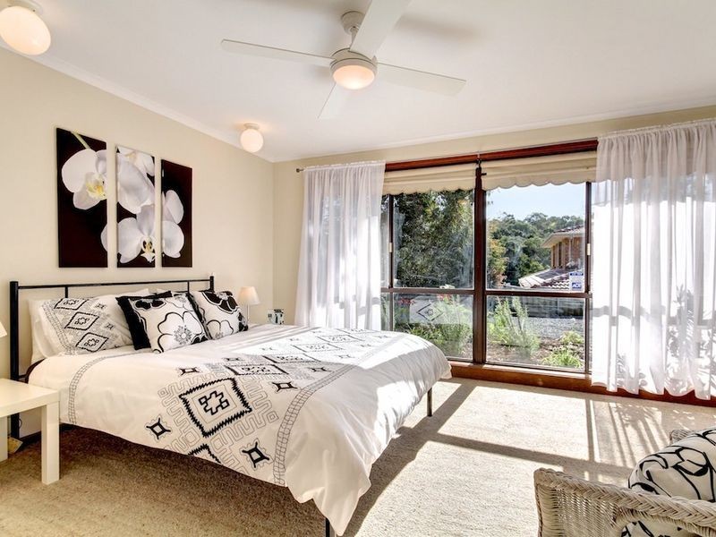 7 Oakdene Crescent, Coromandel Valley SA 5051