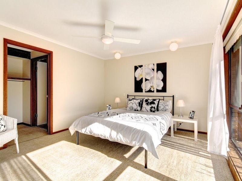 7 Oakdene Crescent, Coromandel Valley SA 5051