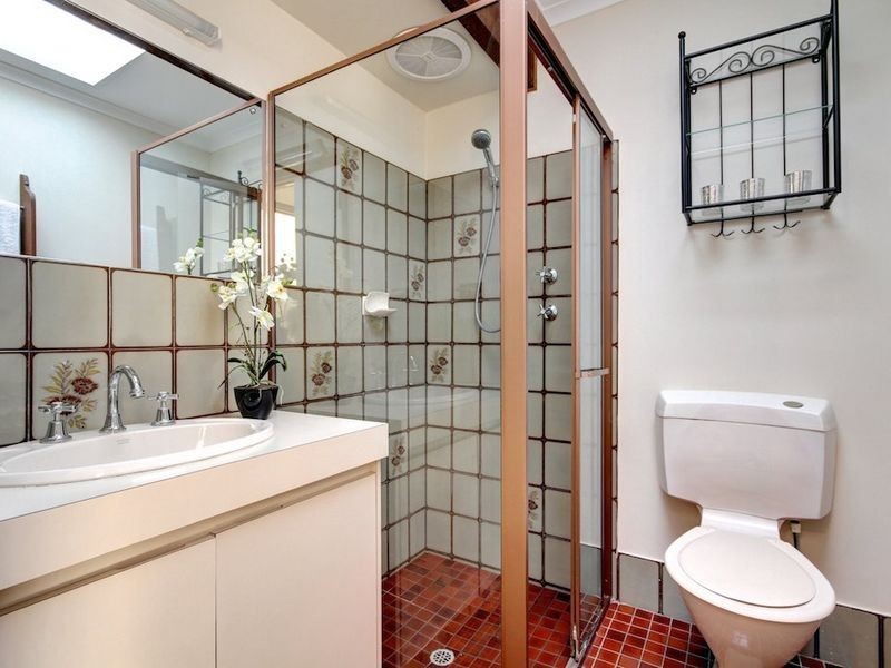 7 Oakdene Crescent, Coromandel Valley SA 5051