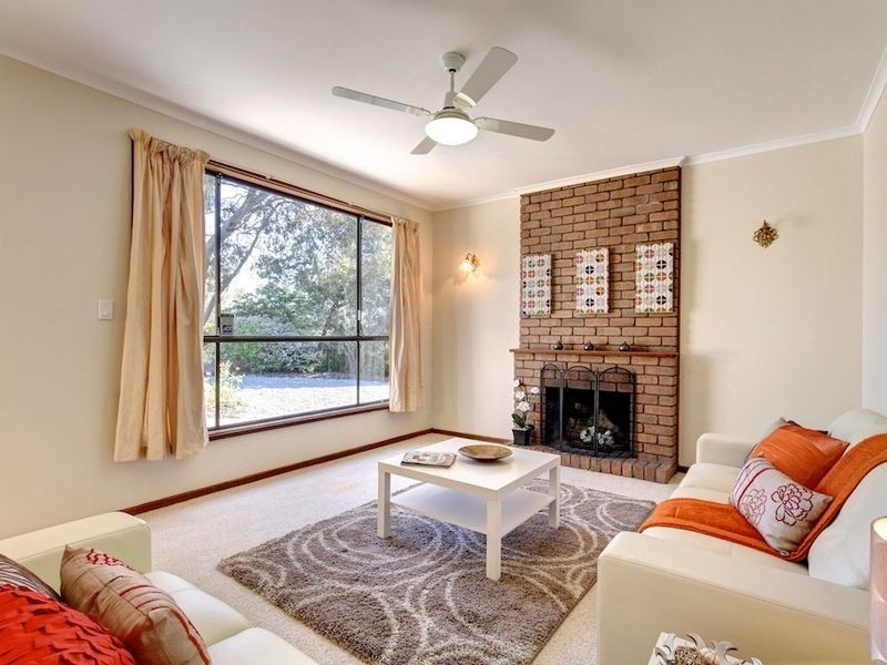 7 Oakdene Crescent, Coromandel Valley SA 5051