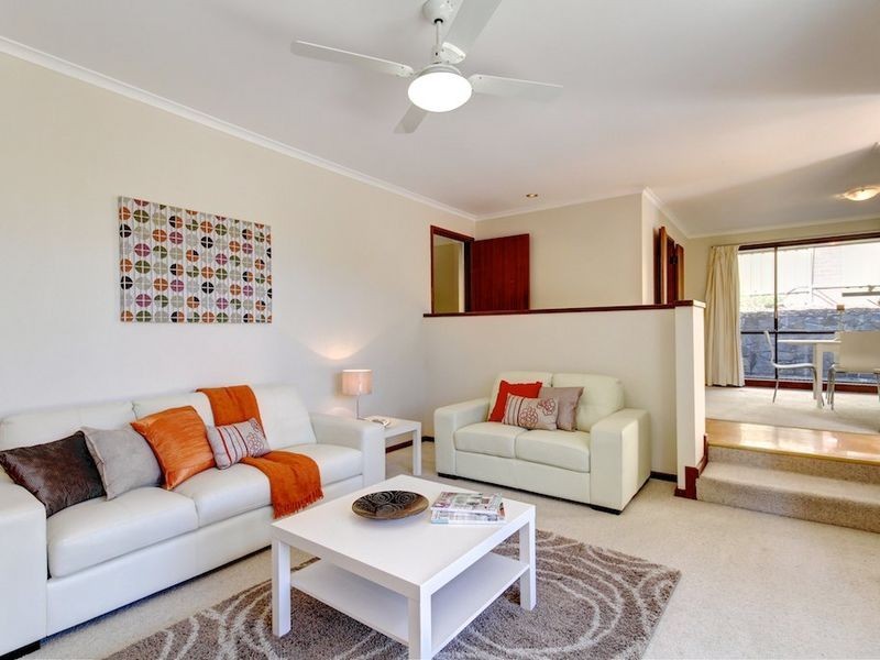 7 Oakdene Crescent, Coromandel Valley SA 5051