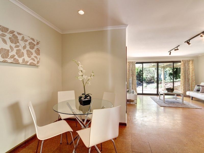 7 Oakdene Crescent, Coromandel Valley SA 5051