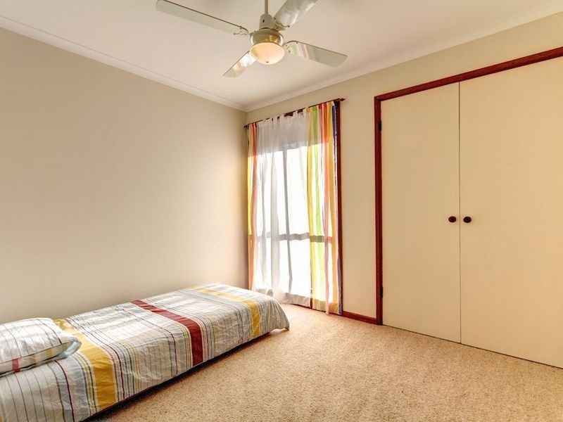 7 Oakdene Crescent, Coromandel Valley SA 5051