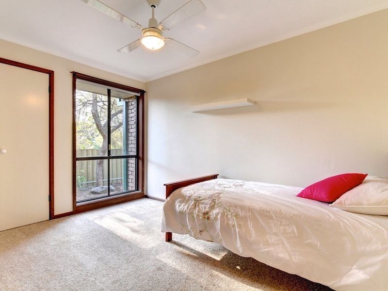 7 Oakdene Crescent, Coromandel Valley SA 5051