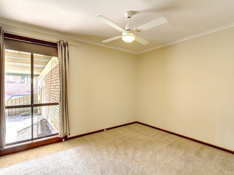 7 Oakdene Crescent, Coromandel Valley SA 5051