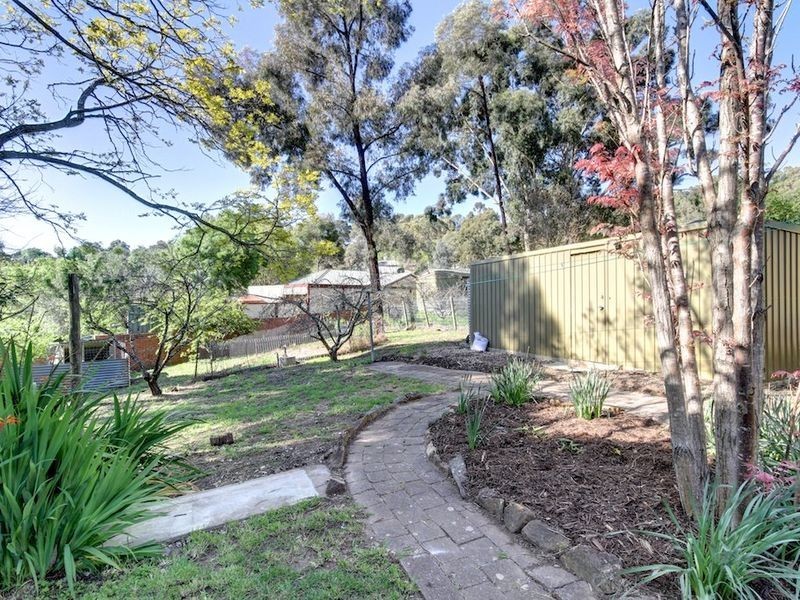 7 Oakdene Crescent, Coromandel Valley SA 5051