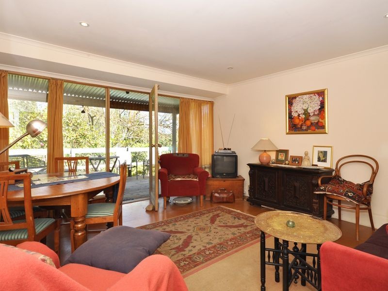 32 Milan Terrace, Stirling SA 5152