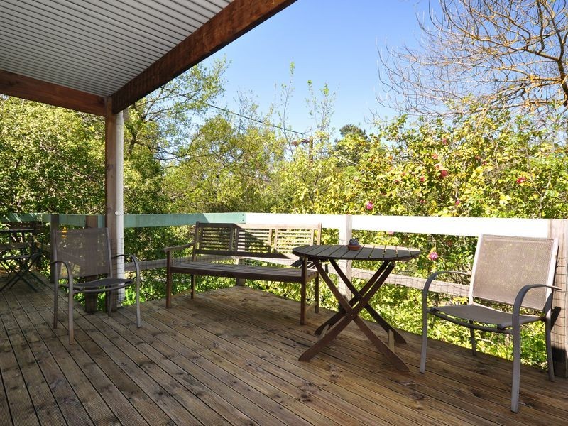 32 Milan Terrace, Stirling SA 5152