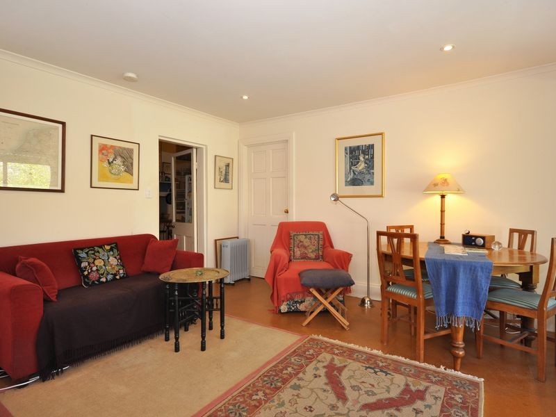 32 Milan Terrace, Stirling SA 5152