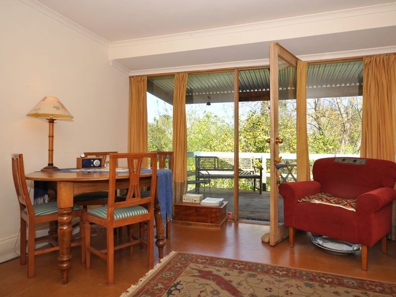 32 Milan Terrace, Stirling SA 5152