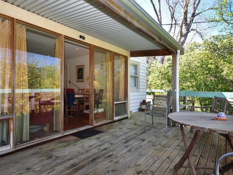 32 Milan Terrace, Stirling SA 5152