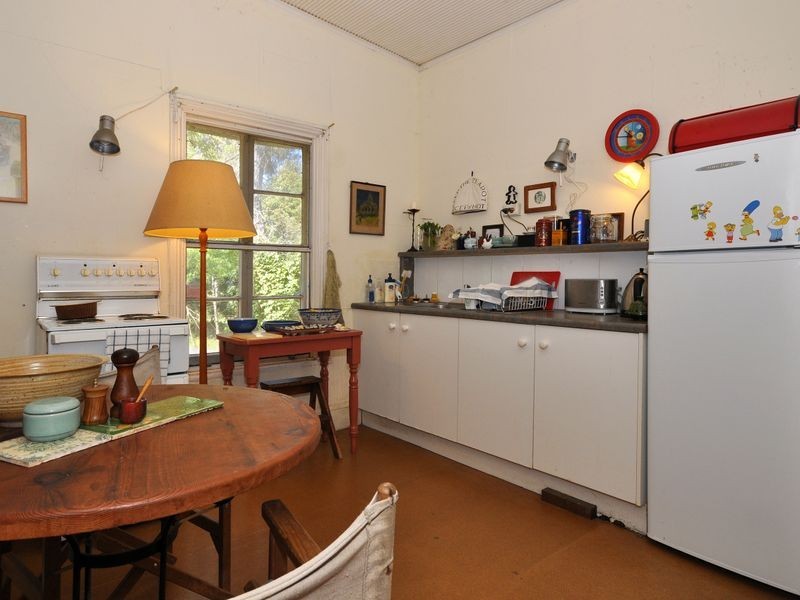 32 Milan Terrace, Stirling SA 5152