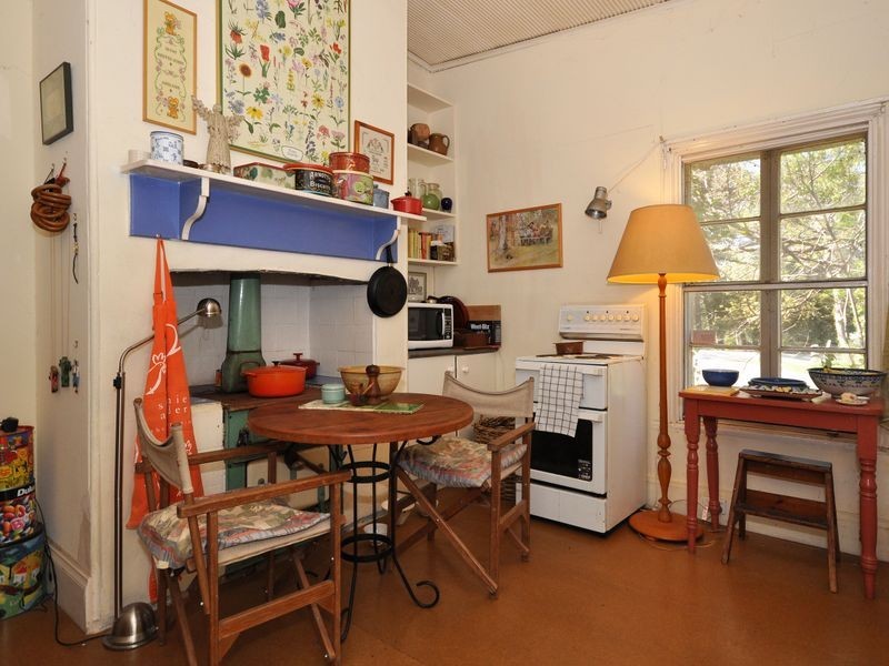 32 Milan Terrace, Stirling SA 5152