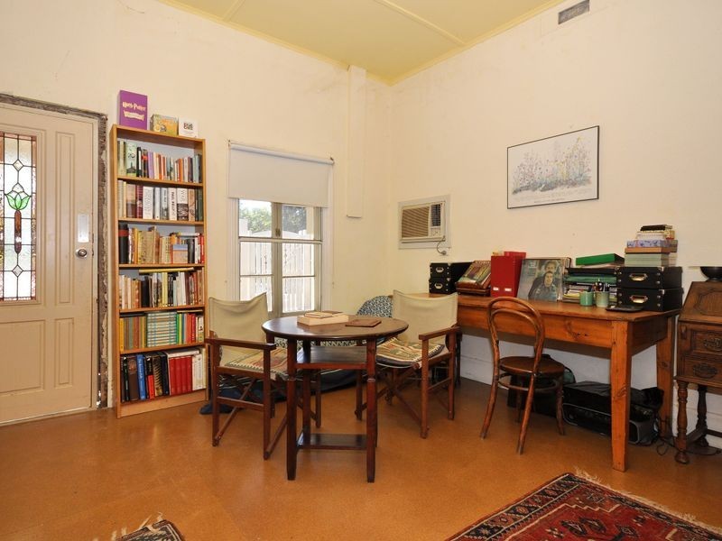 32 Milan Terrace, Stirling SA 5152