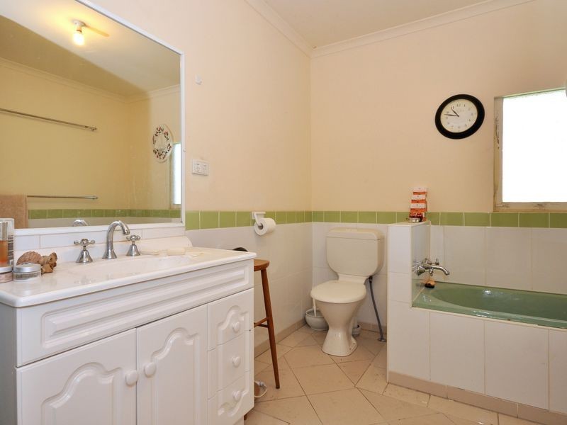 32 Milan Terrace, Stirling SA 5152