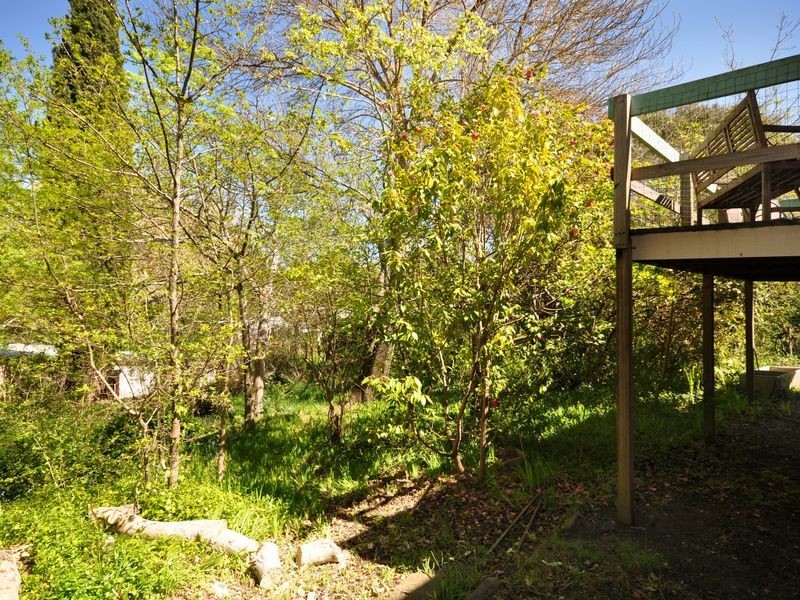 32 Milan Terrace, Stirling SA 5152