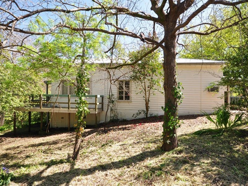 32 Milan Terrace, Stirling SA 5152
