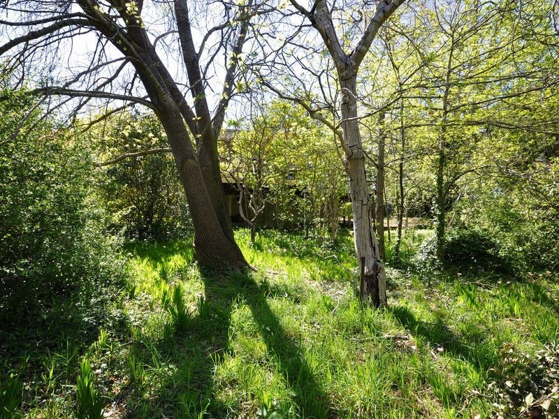 32 Milan Terrace, Stirling SA 5152