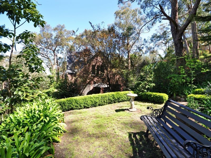 11 Hadleigh Rise, Upper Sturt SA 5156