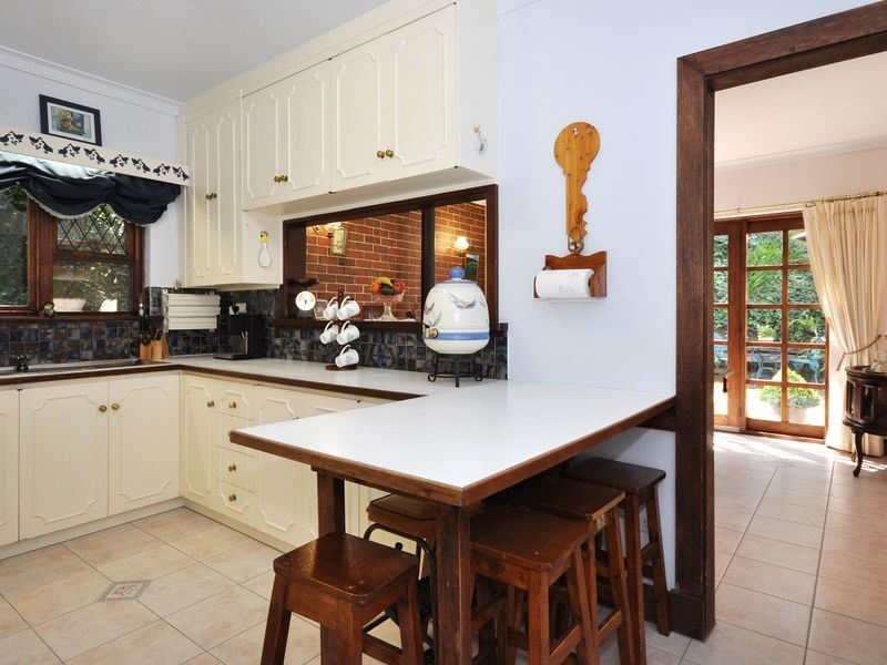 11 Hadleigh Rise, Upper Sturt SA 5156