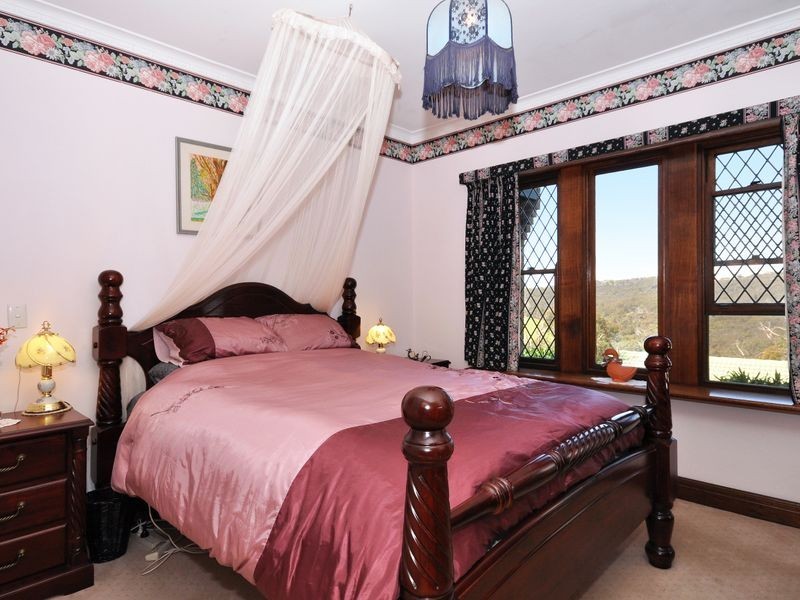 11 Hadleigh Rise, Upper Sturt SA 5156