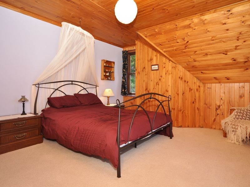 11 Hadleigh Rise, Upper Sturt SA 5156