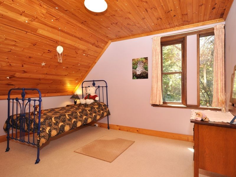 11 Hadleigh Rise, Upper Sturt SA 5156